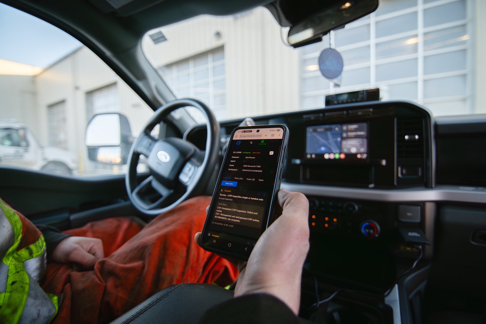 About Foothills Group